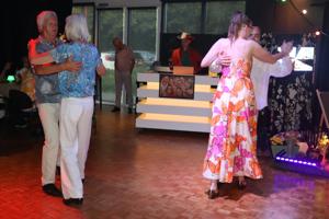 Camping Limone (050)